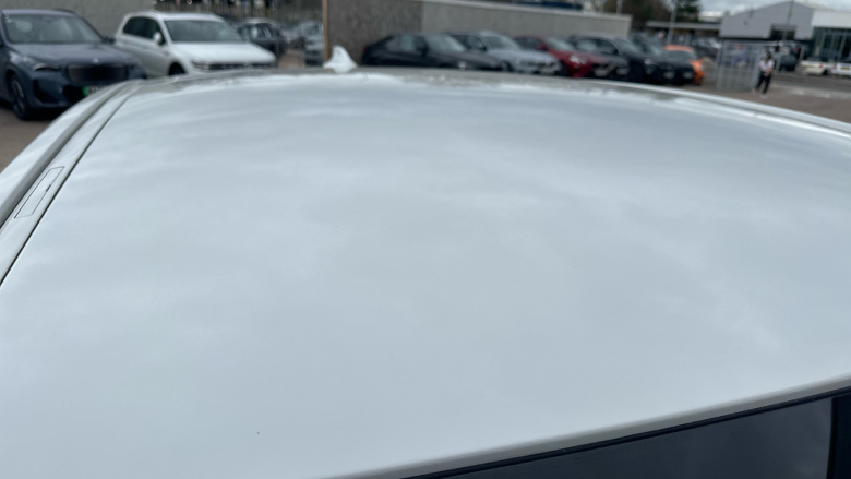 BMW 1 Series 118i [136] M Sport 5dr Step Auto [LCP] Petrol Hatchback